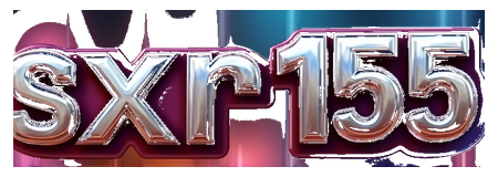 sxr155 logo